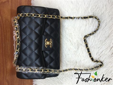 where to buy chanel cheapest|cheapest chanel bag price.